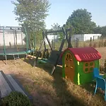 Gosciwita *
