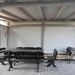 Gosciwita Władysławowo