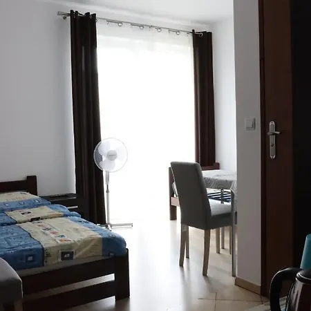 Gosciwita Wladyslawowo