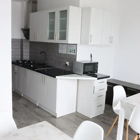 Gosciwita Wladyslawowo