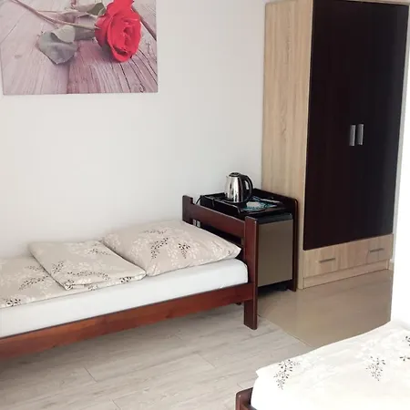 Gosciwita Wladyslawowo