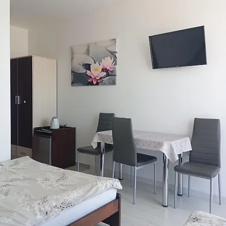 Gosciwita Wladyslawowo