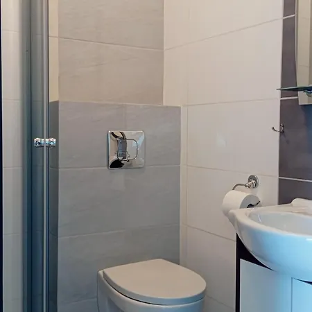 Gosciwita * Wladyslawowo