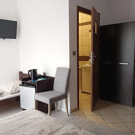 Gosciwita Wladyslawowo