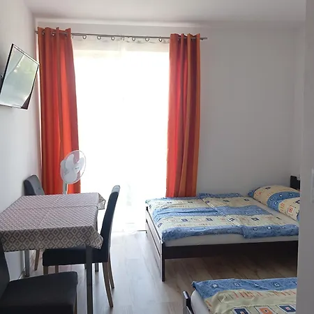 Gosciwita Wladyslawowo