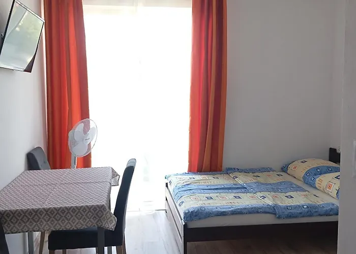 Gosciwita Władysławowo